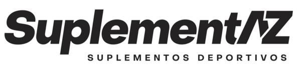 SuplementAZ